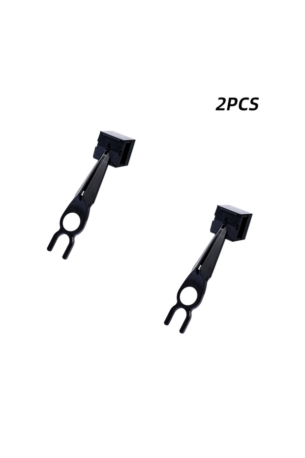 2 Upgraded Motorcycle Chain Oiler Spray Gear Fast Widen Bicycle Chain Cleaning Tool Electric Bike C.