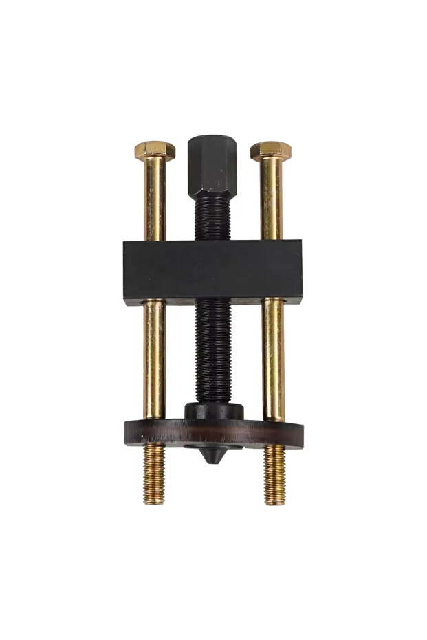 XLB-1140B-BK 34902-84 Big Twin Transmission Mainshaft Inner Bearing Race Tool Installer Puller For 1