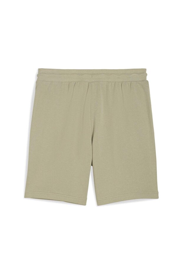 Class 8" PINTUCK Erkek Şort - 4