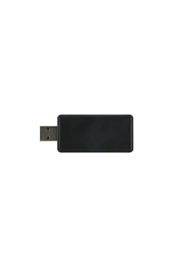 كابل HDMI MEKEDE USB لنقل الفيديو مع مخرج RCA وHDMI OUT لمشغلات راديو السيارات التي تعمل بنظام أندرويد وشاشات مساند الرأس USB