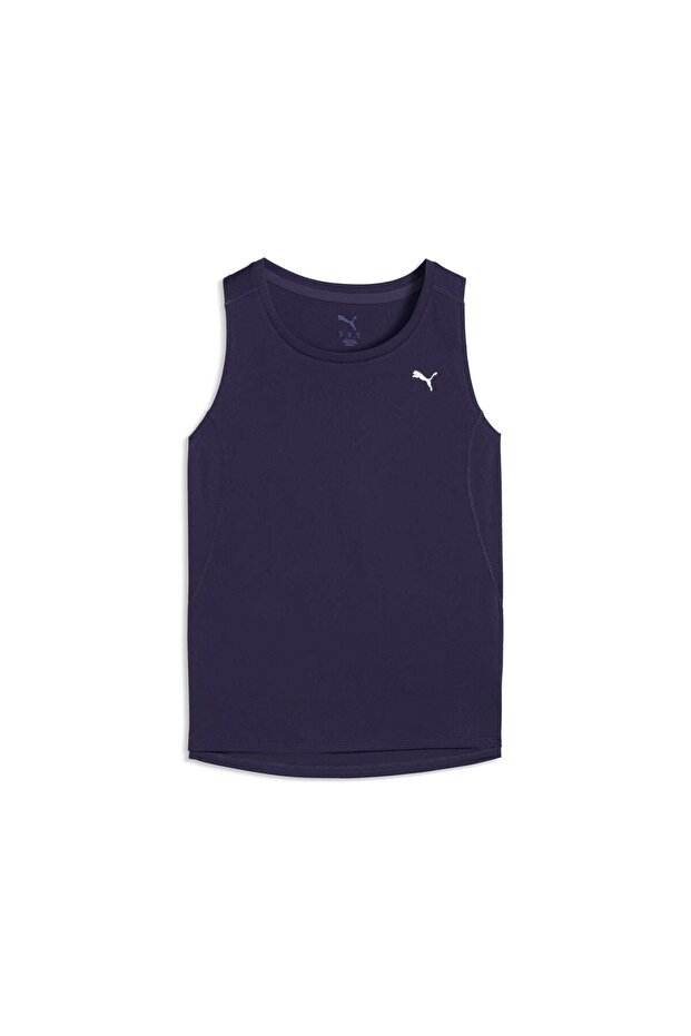 VELOCITY Kadın Koşu Üstü - 1