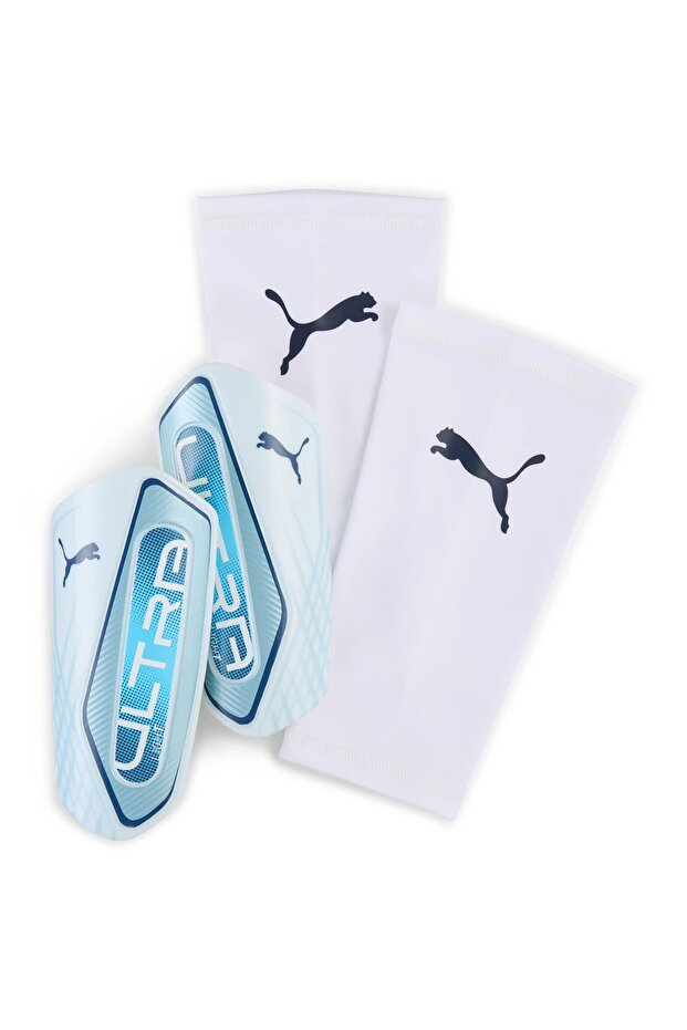 Ultra Light Sleeve Football Kickball