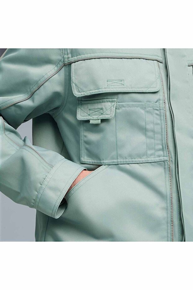 منتجات خاصة: سترة رجالية - 2