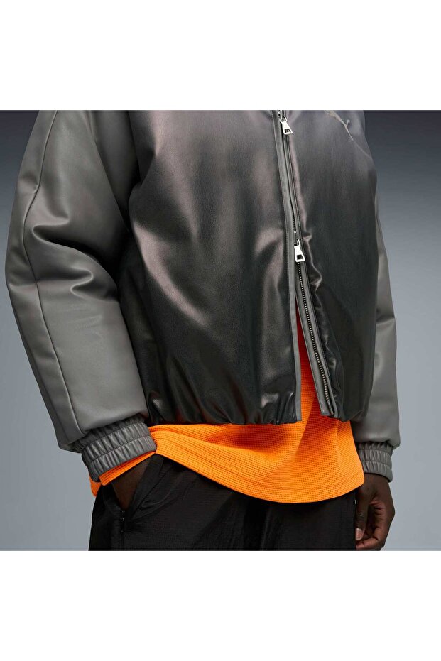 Special Items Men's Bomber Jacket - 2