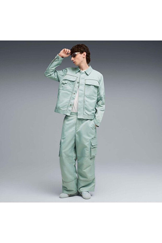 منتجات خاصة: سترة رجالية - 4