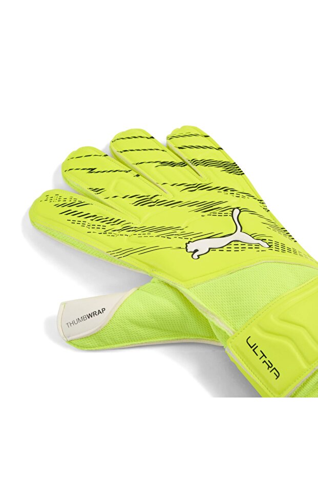 ULTRA Play Genç Kaleci Eldiveni - 2