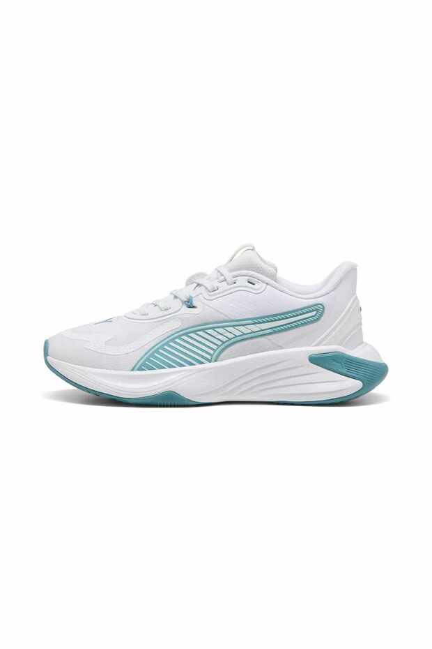 Pwr Hybrid Women's Training Shoes