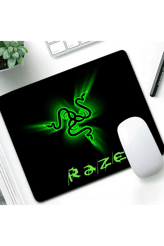 180x220x2mm ZC-0000002997 Hot Fashion Small Mouse Pad Gaming Accessories Gabinete PC Gam