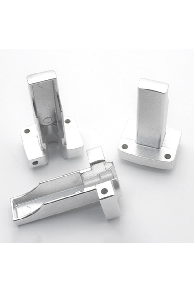 Soldering Iron Stand Parts Convenient Base Sturdy Practical Stable Solder Support Station Electri...