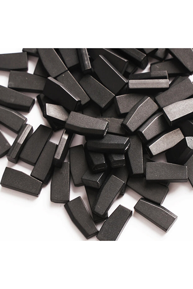 10pcs after market 7936 5/10/20/30/50pcs Aftermarket Blank PCF7936AA SOT385 Auto Key Car Key Chip ID