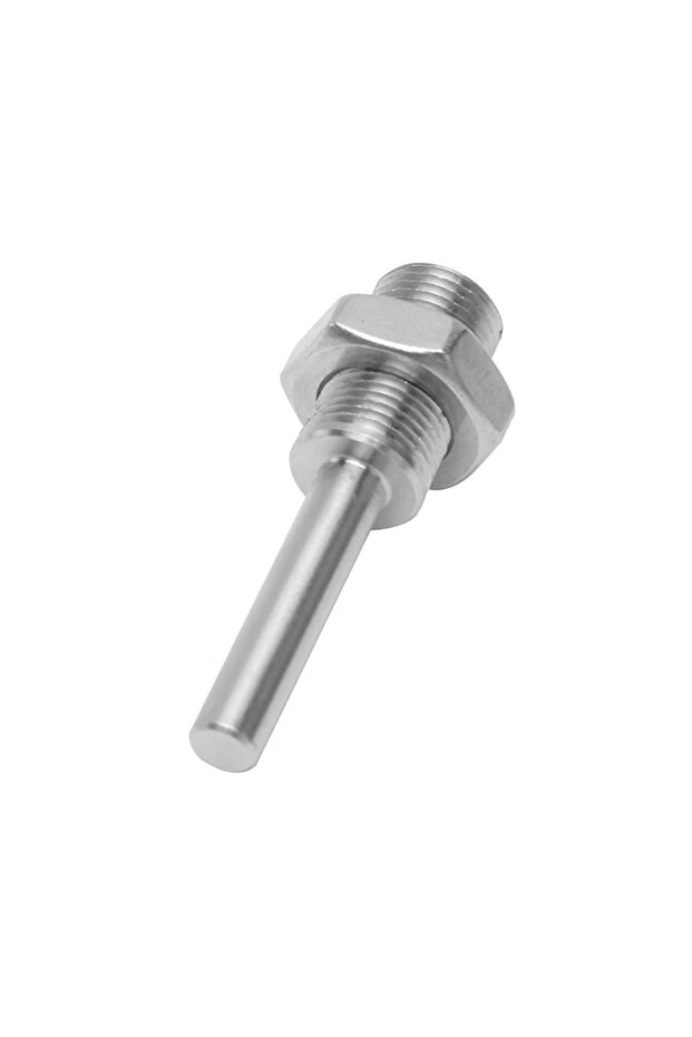 Connecting Rod Zinc Alloy 3-Jaw 4-Jaw Chuck Connecting Rod Self Centering Wood Turning Chuck Optiona
