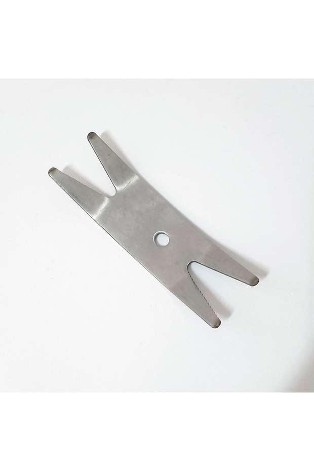 Guitar Universal Wrench Used For Guitar Bridge Tuners And Other Guitar Bass Accessories
