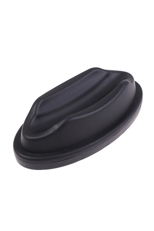 black Bicycle Training Front Wheel Stand Indoor Exercise Bike Roller Trainer Pad Booster Accessories