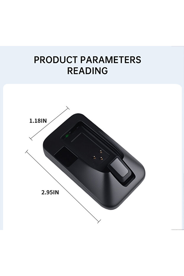 شاحن بطارية أسود، شاحن مُبدِّل سرعات الدراجة الهوائية SRAM RED Etap AXS Eagle AXS، مُبدِّل سرعات الدراجة الكهربائية