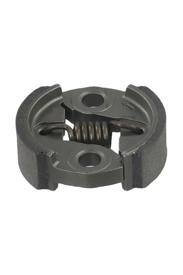 A Clutch Assy For Honda GX22 GX25 GX25N GX25NT GX25T HHT25S UMK422 UMK425 Trimmers Outdoor Power E.