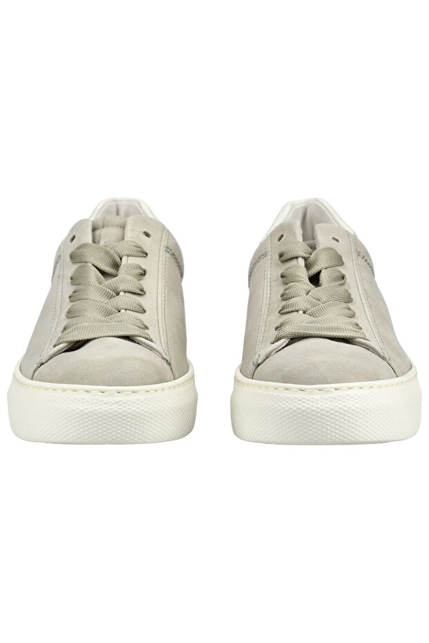 Sneaker - 4