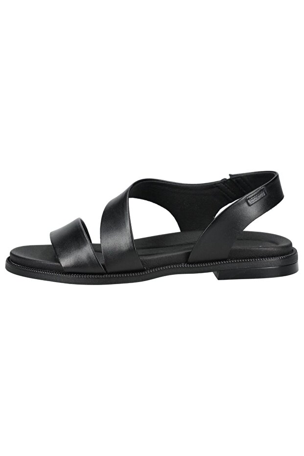 Sandalen - 2