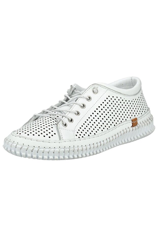 Halbschuhe - 1