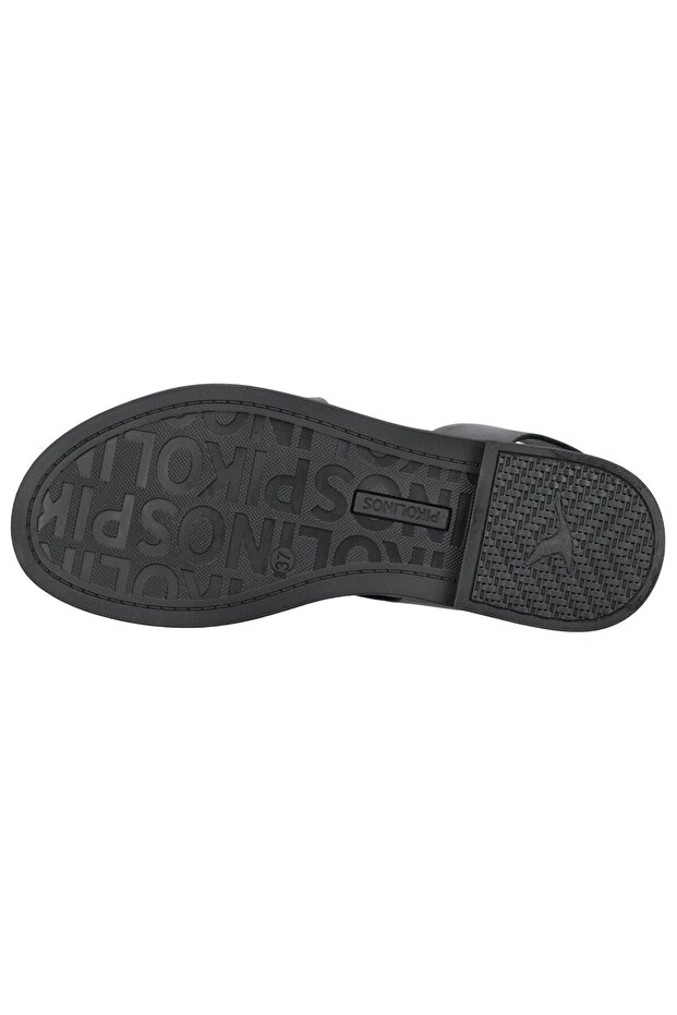 Sandalen - 7