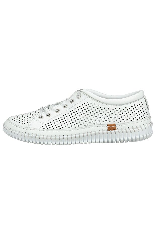 Halbschuhe - 2