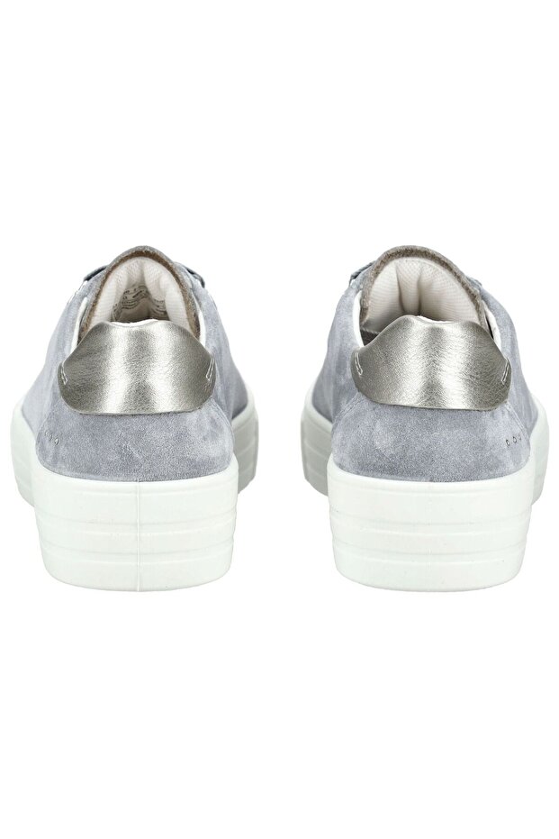 Sneaker - 5