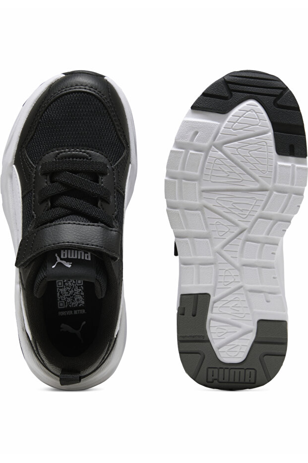 Sneakerși Trinity 2 LT - 6