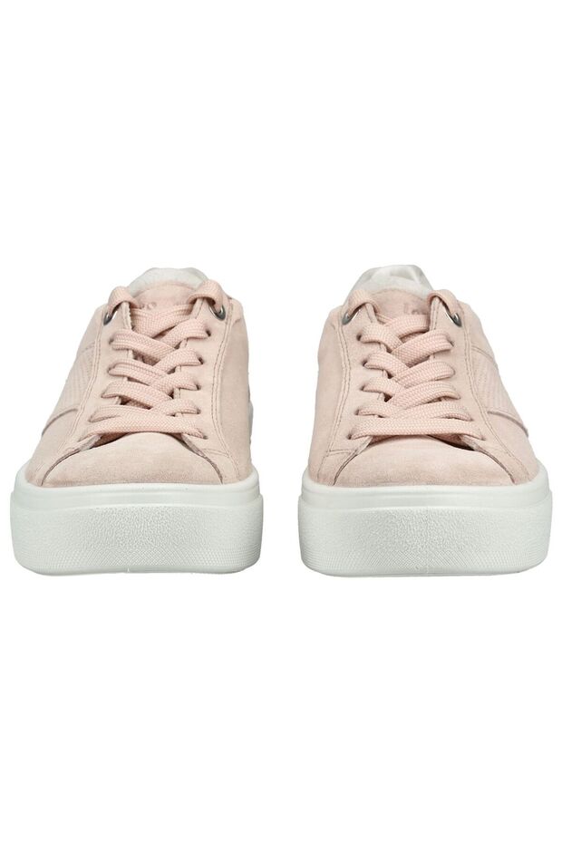 Sneaker - 4