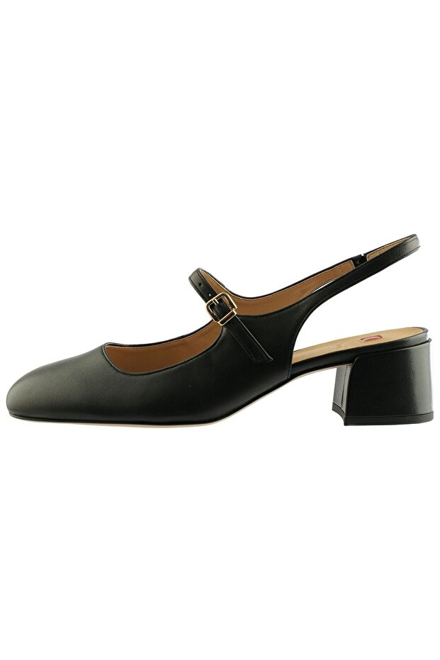 Pumps - 2