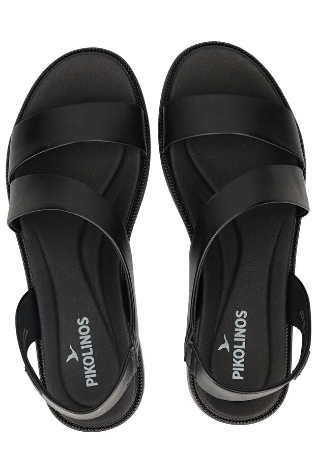 Sandalen - 6