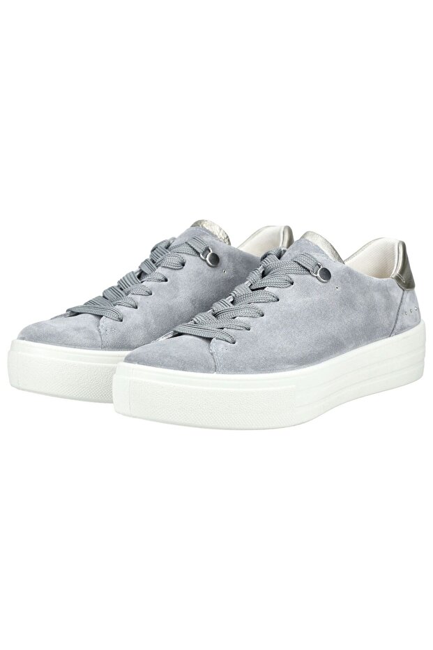 Sneaker - 3