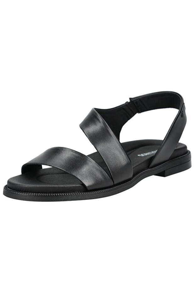 Sandalen - 1