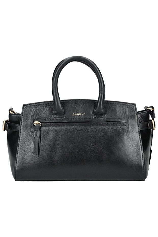 Taschen - 2