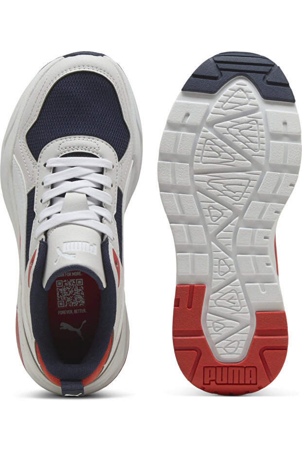 Tenisky Trinity 2 LT - 6