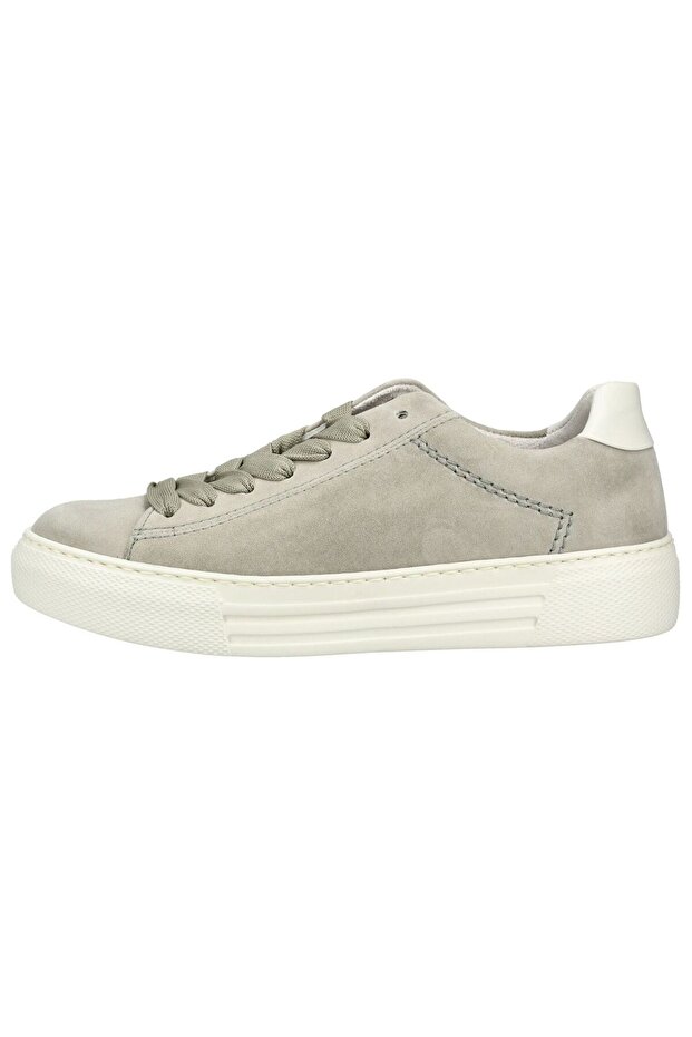 Sneaker - 2