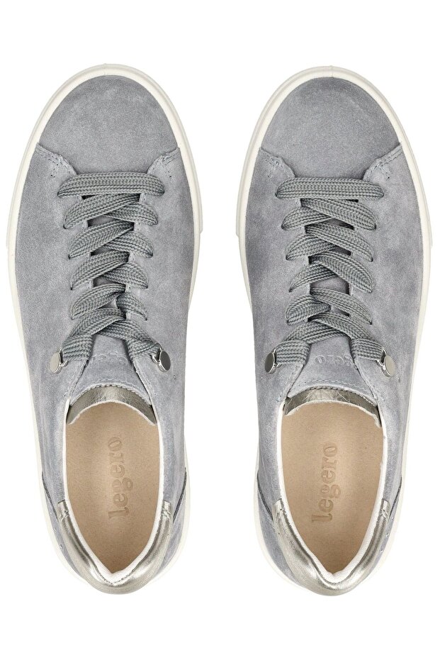 Sneaker - 6