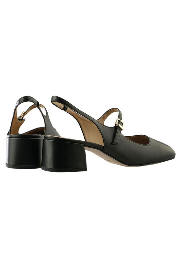 Pumps - 4