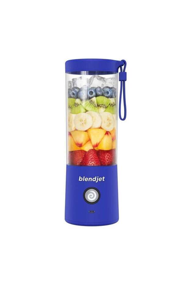 V2 Portable Blender