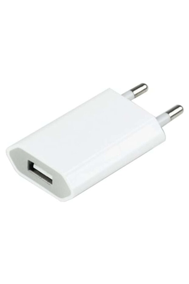 Adaptor încărcător USB universal - 5V, 1A - 1