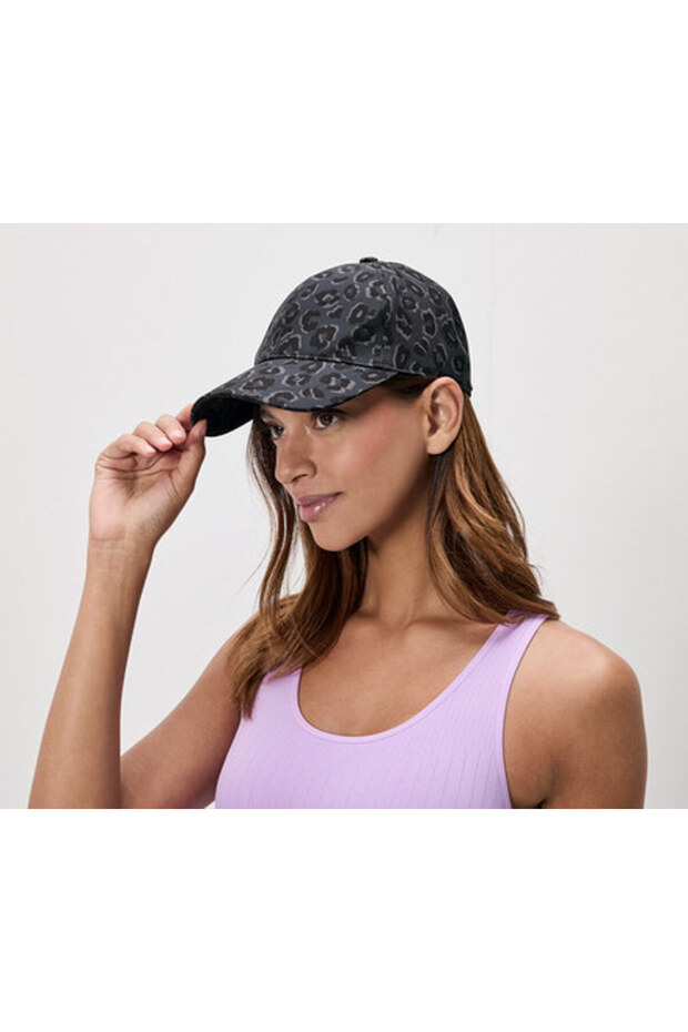 Sports Hat, Women's