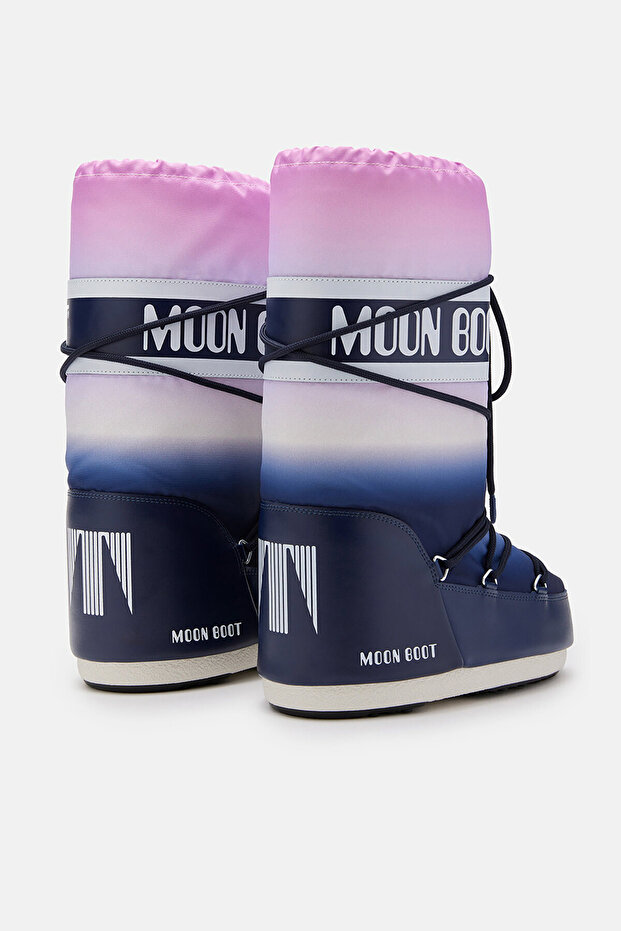 Kadın Bot 1402920 - 2