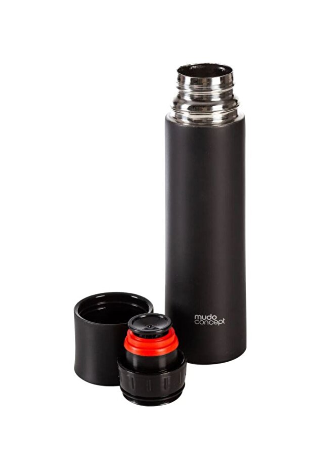 Concept Çelik Termos 500 Ml - 3