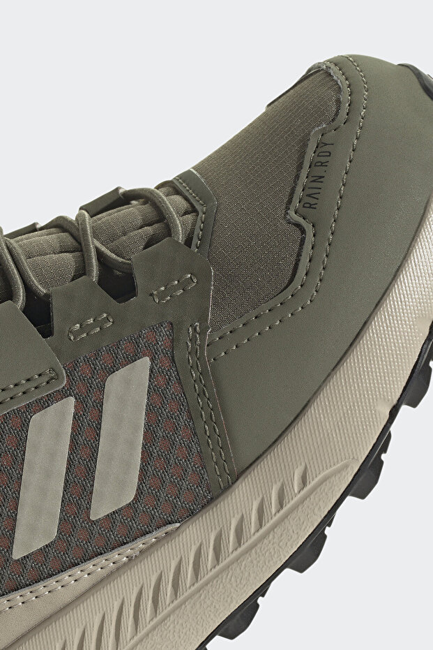 Çocuk Terrex Trailmaker H Bot - 8