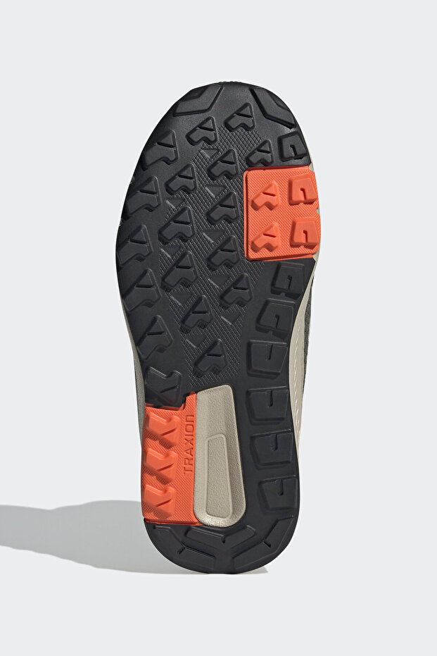 Çocuk Terrex Trailmaker H Bot - 6