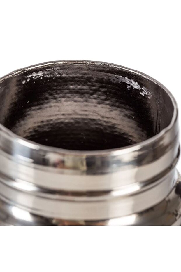 Concept Çelik Termos 500 Ml - 5