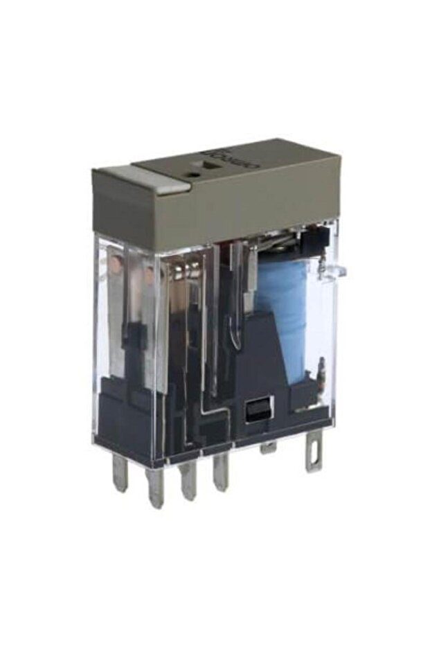 G2R 2 SN DC24 Relay
