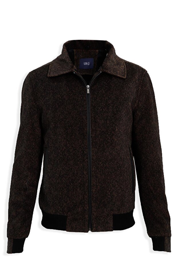 KAHVE Pilot Mont - 6