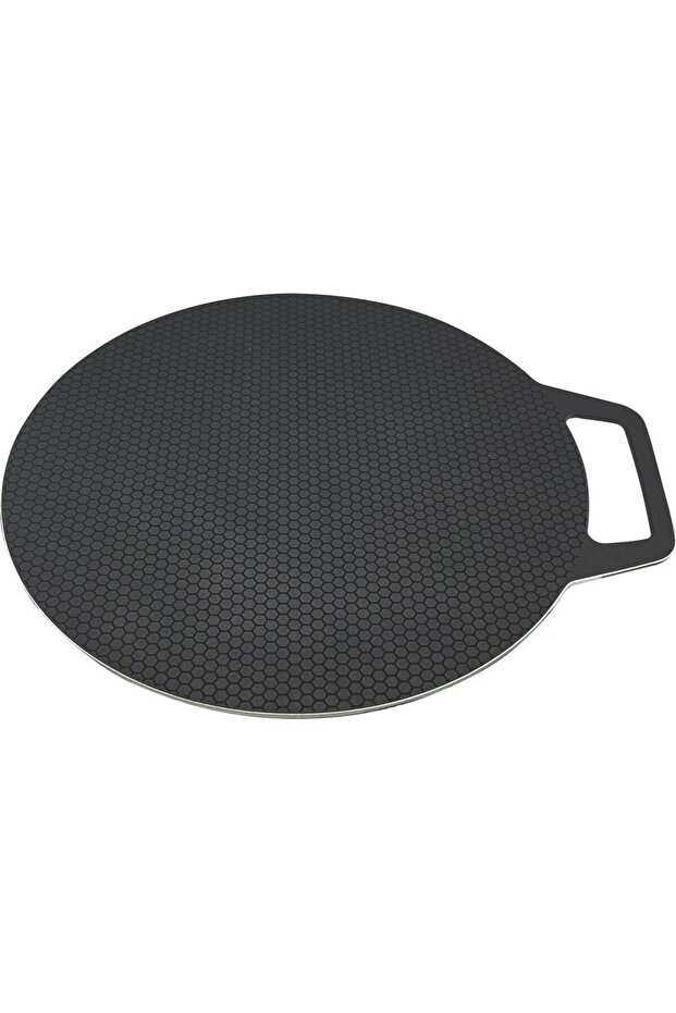 35 cm Baking Tray - 2