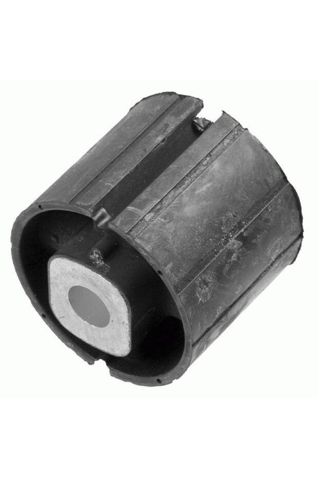 جلدة دفرنس امامية E65 - 1