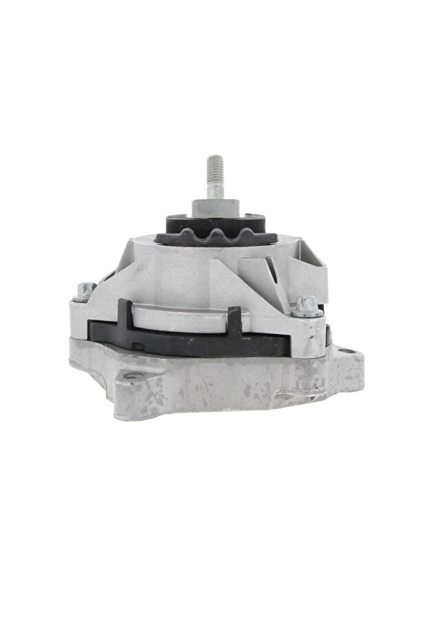 كرسي مكينة R - 2