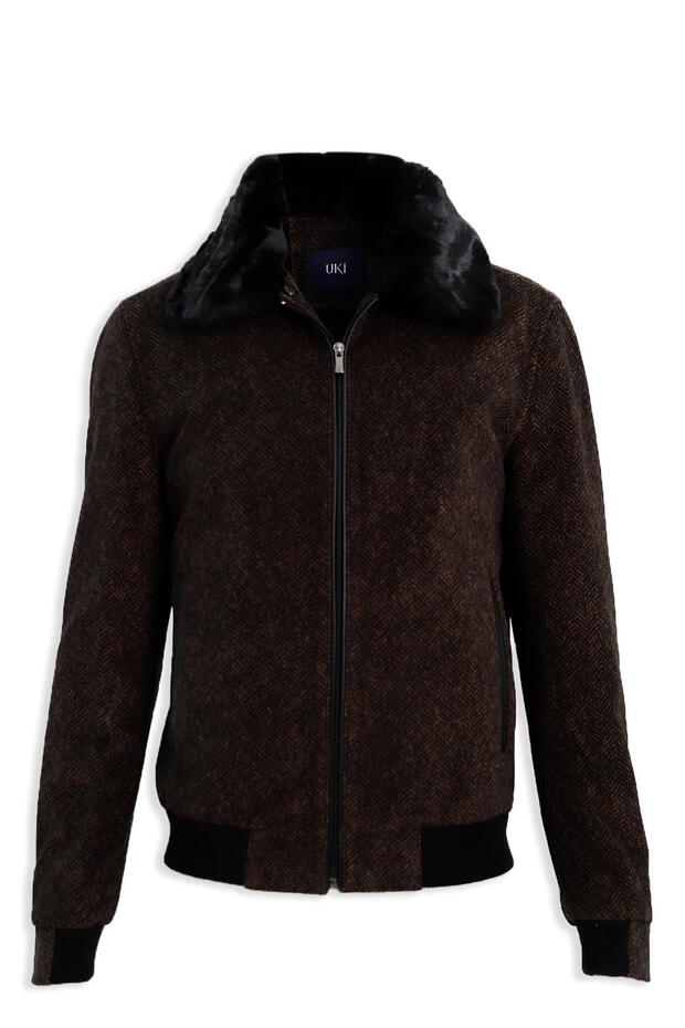 KAHVE Pilot Mont - 3